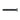 Countersunk Black 6-32 x 1in - 4 Pack