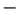 Countersunk Black 6-32 x 1in - 4 Pack