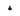 Countersunk Black 6-32 x .25in - 4 Pack