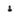 Countersunk Black 6-32 x .375in - 4 Pack