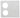 Custom 1/8in. Acrylic Window Panel for Corsair 800D - Clear w/ Dual 120mm Holes