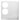Custom 1/8in. Acrylic Window Panel for Corsair 800D - Clear w/ Dual 140mm Holes