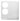 Custom 1/8in. Acrylic Window Panel for Corsair 800D - Clear w/ Dual 140mm Holes