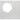 Custom 1/8in. Acrylic Window Panel for Corsair 800D - Clear w/ Single 180mm Hole