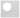 Custom 1/8in. Acrylic Window Panel for Corsair 800D - Clear w/ Single 180mm Hole