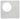 Custom 1/8in. Acrylic Window Panel for Corsair 800D - Clear w/ Single 200mm Hole