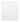 Custom 1/8in. Acrylic Window Panel for Corsair 800D - Clear