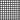 Custom Speaker Grill - 3/8'' Square Holes - Black