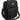 Cyber Snipa Battle Bag