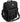 Cyber Snipa Battle Bag