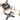 D-Tek FuZion Intel 775 Pro-Mount Set
