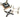 D-Tek FuZion Intel 775 Pro-Mount Set