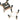 D-Tek FuZion Intel 775 Quick-Mount Bracket