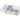 Deluxe I/O protection KitPP-0031