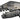 Deluxe Molex Hand Crimp ToolCRIMPER-DX