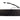 Deluxe Ultra Slim Chiclet Style Keyboard (USB) - BlackKB-EZ-IKE-101