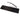 Deluxe Ultra Slim Chiclet Style Keyboard (USB) - Black