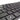 Deluxe Ultra Slim Chiclet Style Keyboard (USB) - BlackKB-EZ-IKE-101