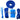 Deluxe Wire Sleeving Kit - Blue