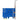 Diamond Superspeed PCI Express USB 3.0 CardUSB30PE