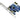 Diamond Superspeed PCI Express USB 3.0 Card