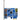 Diamond Superspeed PCI Express USB 3.0 CardUSB30PE