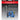 Diamond Superspeed PCI Express USB 3.0 CardUSB30PE