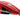 Dirt Devil Gator 10.8V Cordless Hand VacuumDIRTDEVIL-GATOR