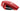Dirt Devil Gator 10.8V Cordless Hand Vacuum