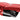Dirt Devil Gator 10.8V Cordless Hand VacuumDIRTDEVIL-GATOR