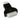 DisplayPort to DVI Female Converter with LED