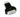 DisplayPort to DVI Female Converter with LED