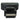 DisplayPort to DVI Female Converter with LEDGDP380
