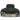 DisplayPort to DVI Female Converter with LEDGDP380