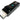 DisplayPort to HDMI Converter with LED