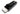 DisplayPort to HDMI Converter with LED