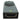 DisplayPort to HDMI Converter with LEDGDP360