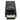 DisplayPort to HDMI Converter with LEDGDP360