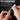PPCSDIYSELF 16 - Piece Craft Knife Set, Exacto Knife SetDIY16DKD