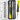 PPCSDIYSELF 16 - Piece Craft Knife Set, Exacto Knife SetDIY16DKD