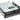 Drivebays: 1x Slim ODD + 1x 3.5" HDD (Internal)
