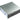 Drivebays: 1x Slim ODD Open Bay + 1x Slim FDD Open Bay + 1x 2.5" HDD Bay(Internal)FM03