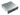 Drivebays: 1x Slim ODD Open Bay + 1x Slim FDD Open Bay + 1x 2.5" HDD Bay(Internal)FM03