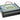 Drivebays: 2.5" HDD + Slim Optical Disc Drive