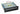 Drivebays: 2.5" HDD + Slim Optical Disc Drive