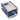 Drivebays: For 2 x 3.5" HDD (Internal)PPC-H211