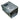 Drivebays: For 3 x 3.5" HDD (Internal)PPC-H311