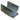 Drivebays: For 3 x 3.5" HDD (Internal)