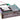 Drivebays: Slim FDD Open Bay + 2.5" HDD Bay (Internal) + Slim Optical Disc Drive Open Bay