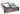 Drivebays: Slim FDD Open Bay + 2.5" HDD Bay (Internal) + Slim Optical Disc Drive Open Bay